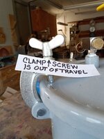 low welded 2.jpg