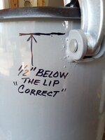 correctly  welded 3.jpg