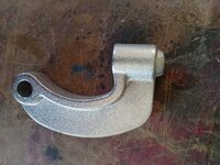 standard clamp before grinding mods.jpg