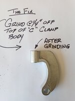 clamp after  grinding 4.jpg
