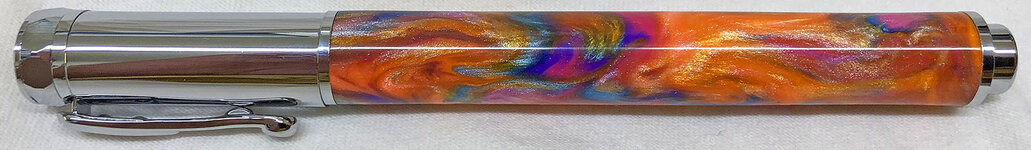 IMG_3481 Cropped.jpg IMG_3481 Cropped.jpg