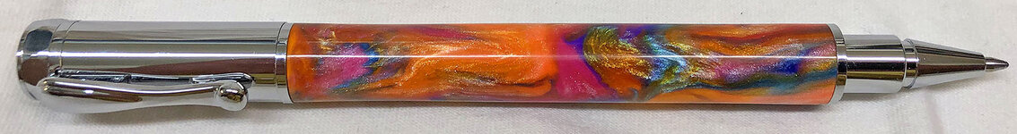 IMG_3484 Cropped.jpg IMG_3484 Cropped.jpg