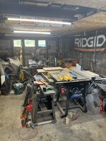 IMG_7063.jpeg