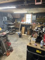 IMG_7061.jpeg