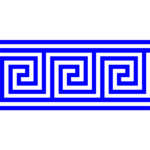 bluegreekkeywithlines.png