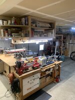 IMG_6663.jpg