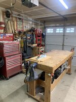 IMG_6664.jpg