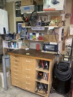 IMG_6666.jpg
