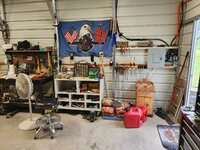 20230606_175336.jpg