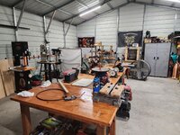 20230606_175400.jpg