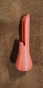 20230607_223712.jpg