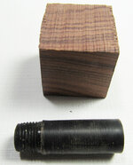 wood section 1.jpg