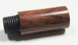 wood section 3.jpg