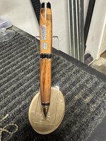 IMG_3876.jpeg