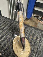 IMG_3875.jpeg