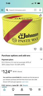 IMG_3704.jpeg