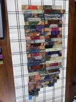 IMG_6836.jpeg