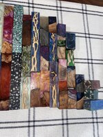IMG_6840.jpeg