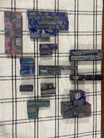 IMG_6778.jpeg