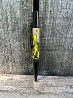 IMG_7291.jpeg
