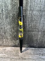 IMG_7292.jpeg