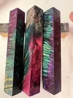 IMG_4494.jpeg