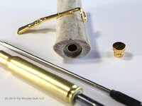 made-in-usa-craft-supplies-pen-kit-rifle-cartridge-pen-30-06-brass-deer-antler-blank-58da9e233...jpg