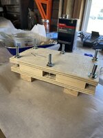 IMG_7004.jpeg