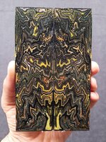 il_794xN.4575728090_l2w0.jpg