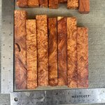 IMG_3285.JPEG