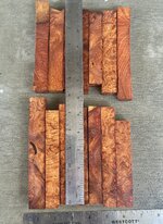 IMG_3287.JPEG