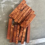 IMG_3297.JPEG