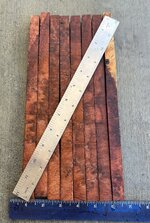 IMG_3311.JPEG