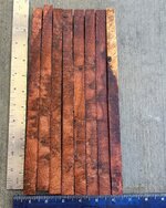 IMG_3309.JPEG