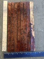 IMG_3307.JPEG
