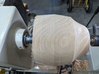 PXL_20230624_190240725.jpg