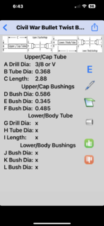 1DC0E257-7DCE-4BBA-B2E1-10843B2324EC.png