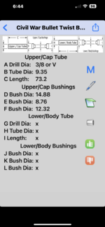 B635CB57-91EB-482E-8CE3-A7AD4DC5BBE1.png
