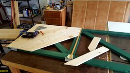 Shed 1v.jpg