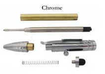 KitImage-No Pen-Chrome.png