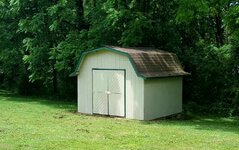 Shed 1x.jpg