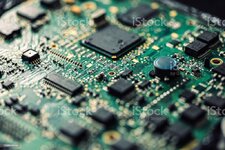 circuit board image.jpg