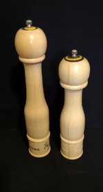 Geaux Tigers salt-pepper mill.jpg