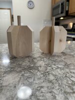 IMG_3752.jpeg
