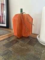 IMG_3755.jpeg