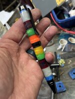 IMG_1585.jpeg