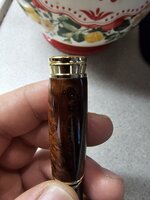20230710_091628.jpg