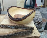 Live Edge 11.jpg