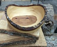Live Edge 12.jpg