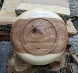 Live Edge 13.jpg